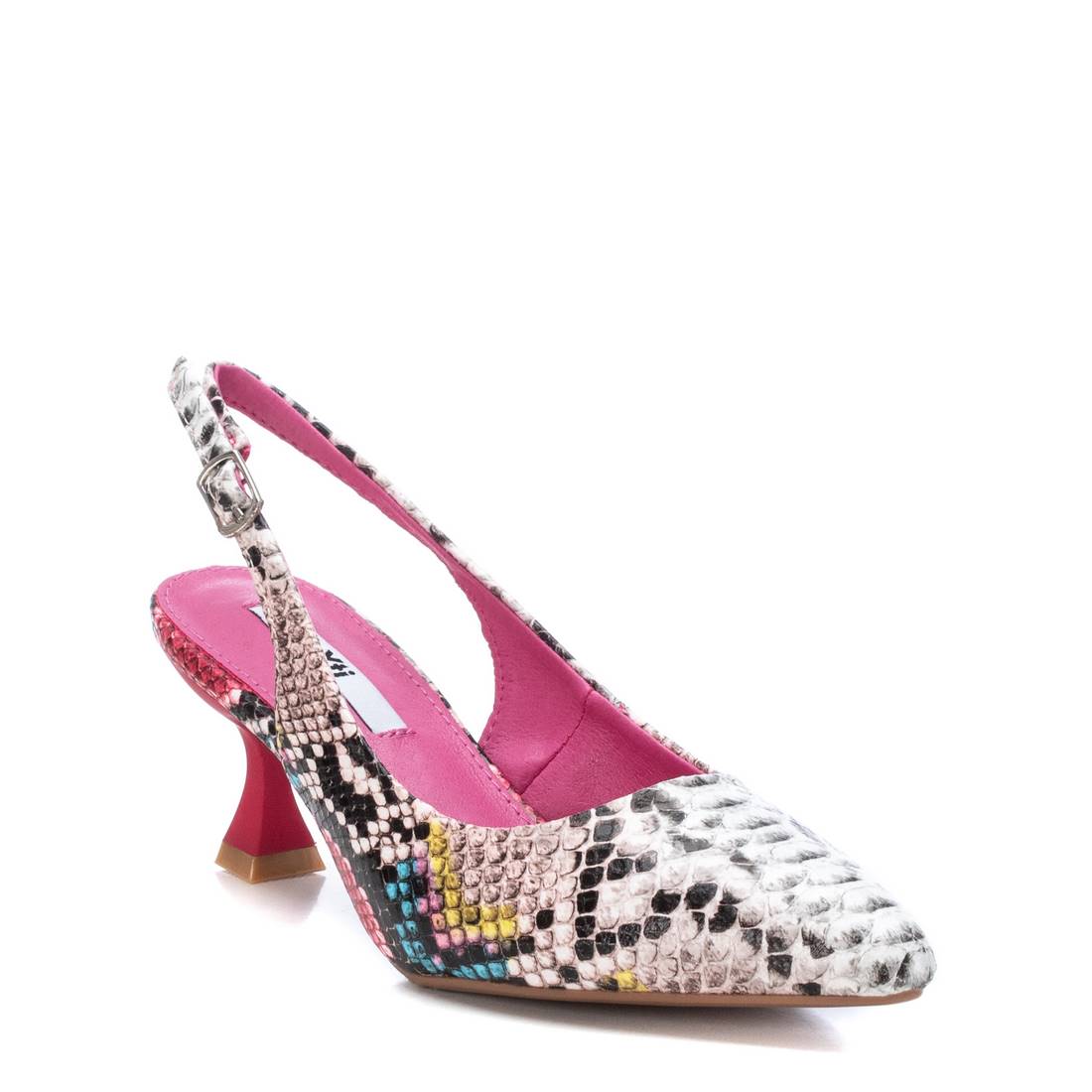 ZAPATO DE MUJER XTI 04529503 - Imagen 2