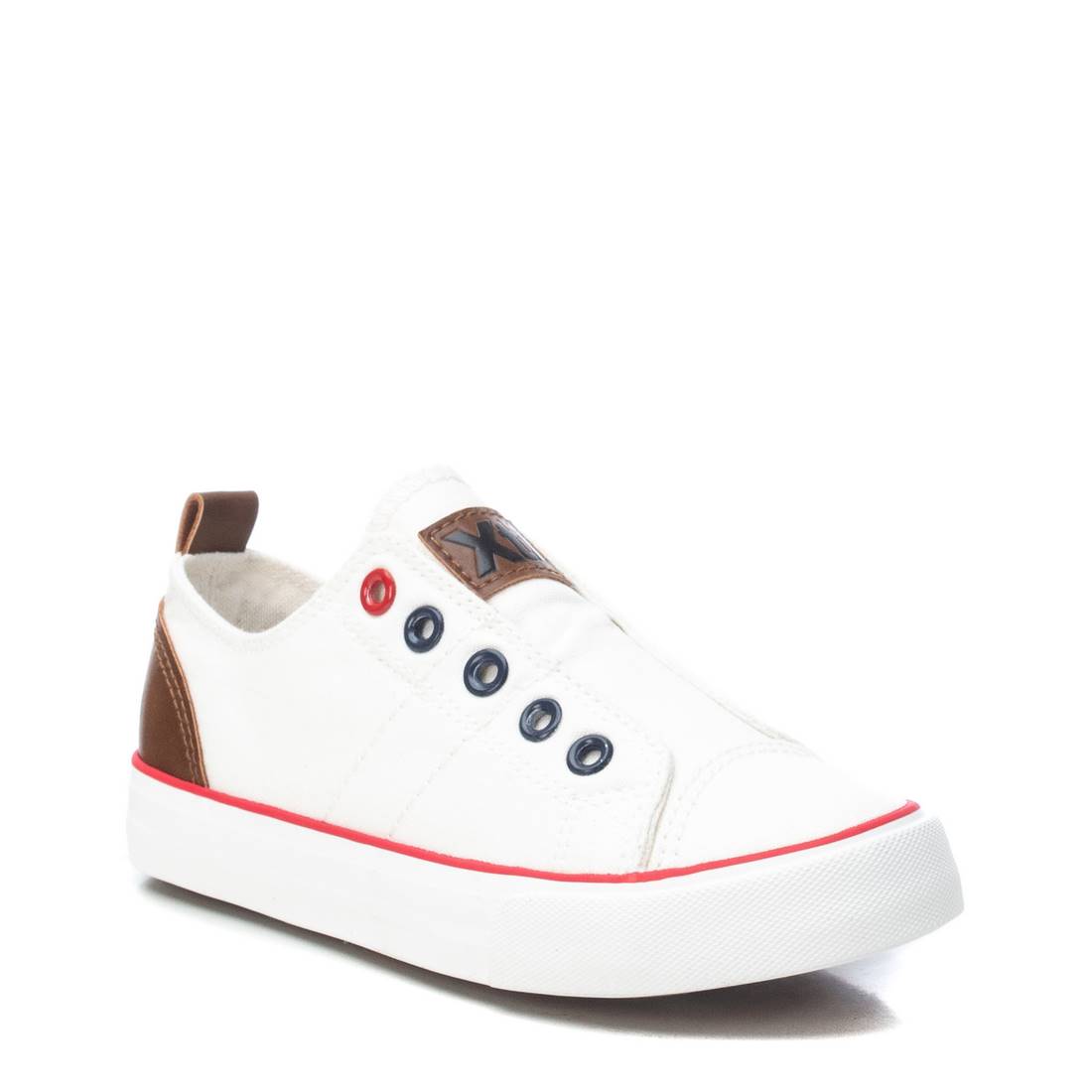 ZAPATO DE NIÑO XTI KID 05744603 - Imagen 2