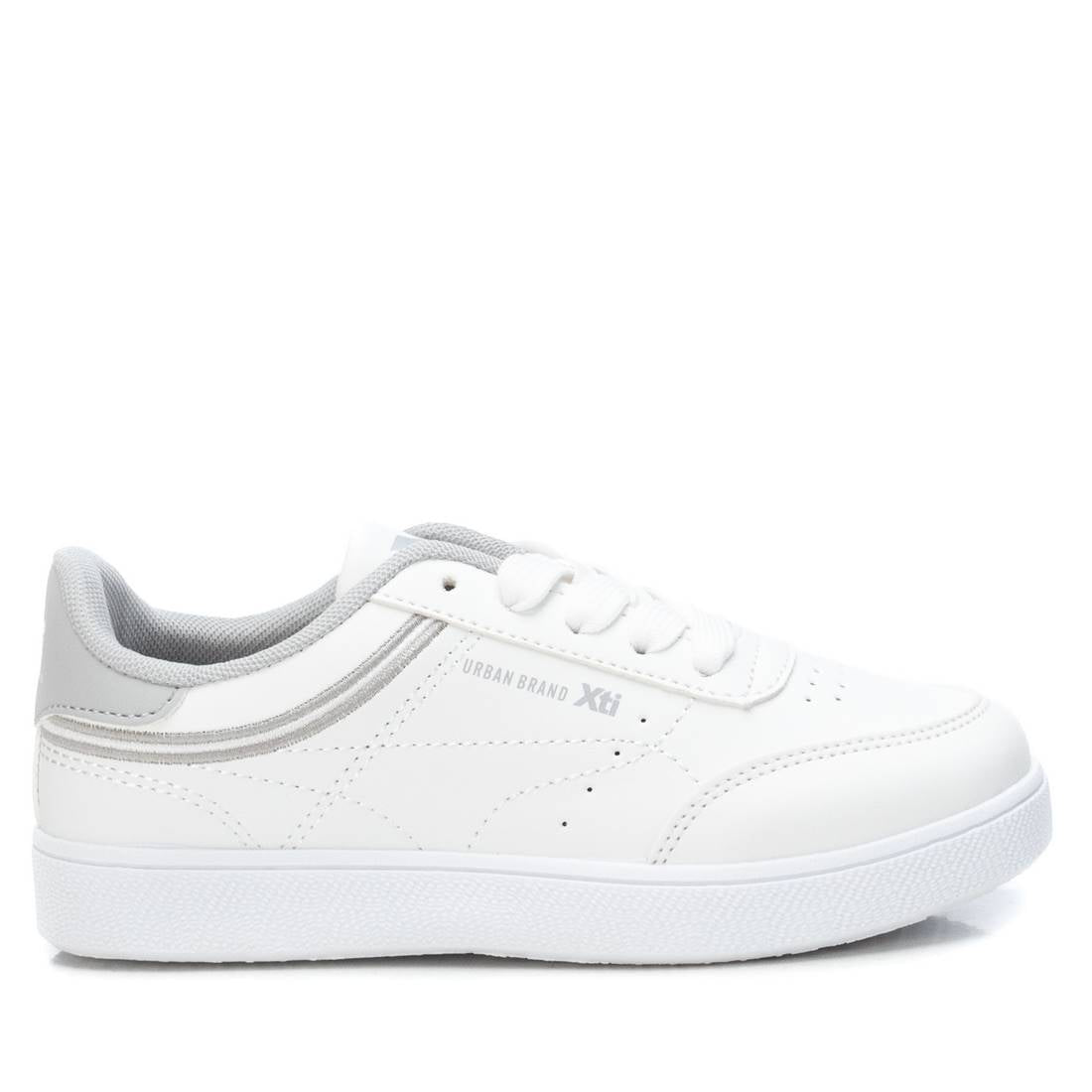 ZAPATO DE NIÑA XTI KID 05787201