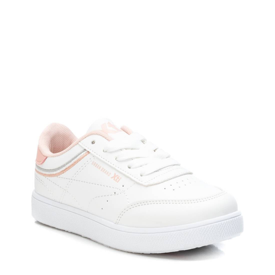 ZAPATO DE NIÑA XTI KID 05787203 - Imagen 2