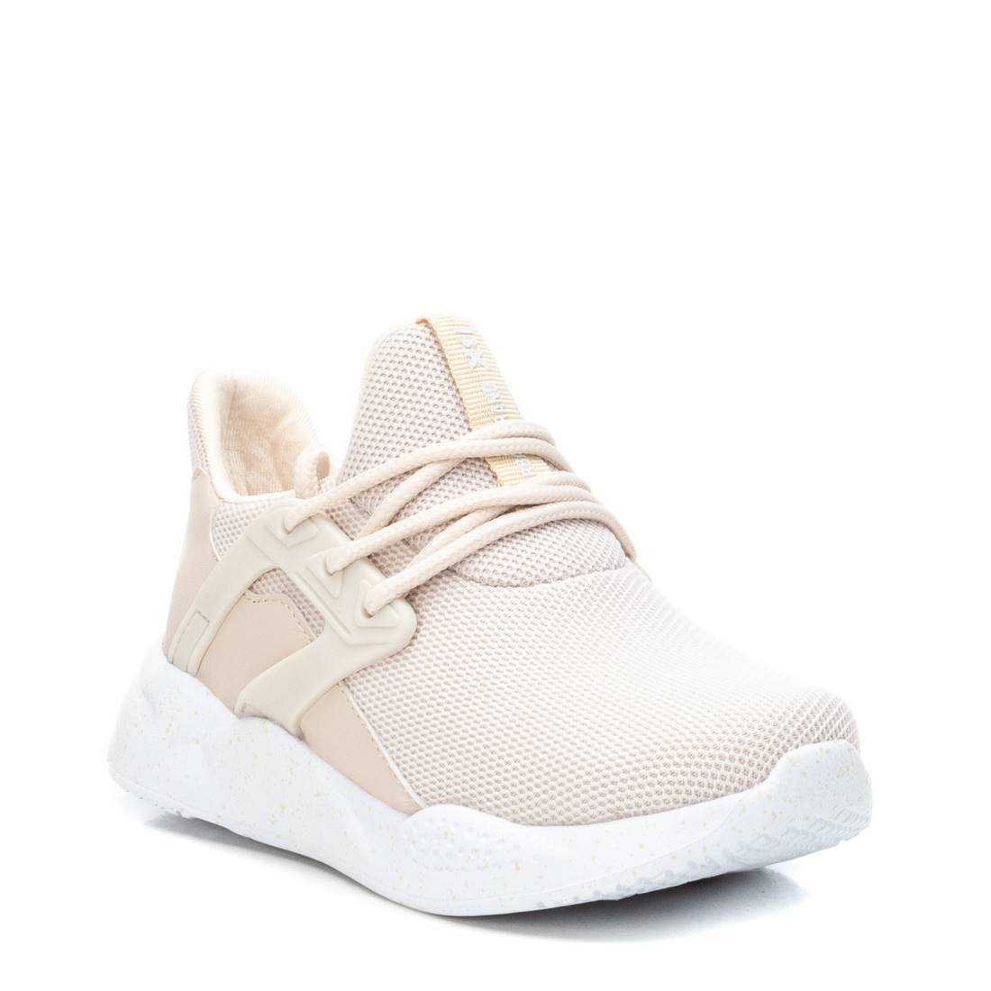 ZAPATO DE NIÑO XTI KID 05787503 - Imagen 2