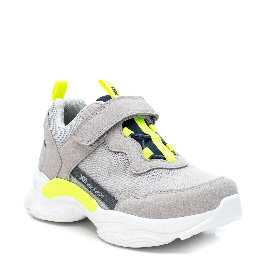 ZAPATO DE NIÑO XTI KID 05788602 - Imagen 2