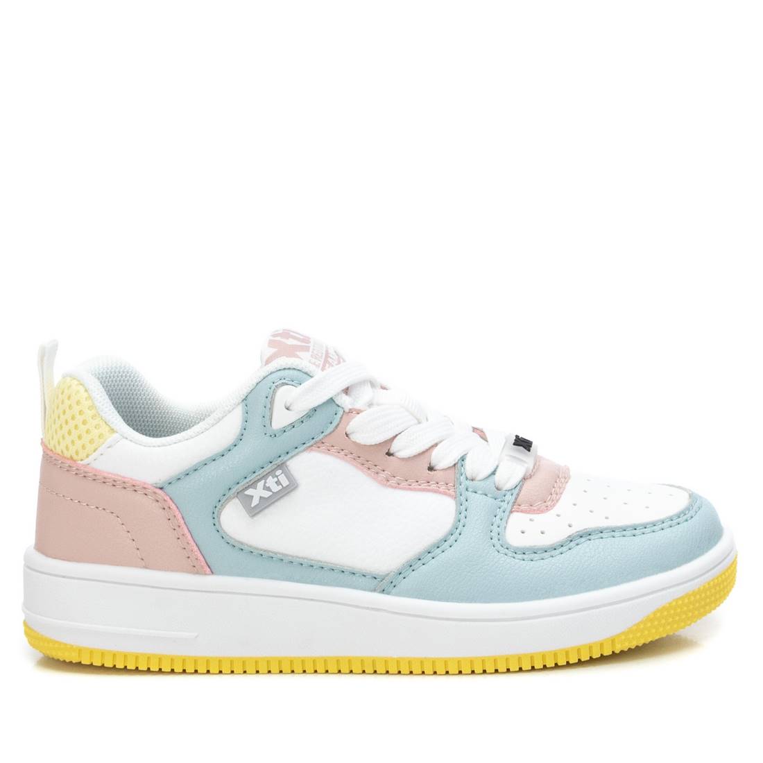 ZAPATO DE NIÑA XTI KID 05792202