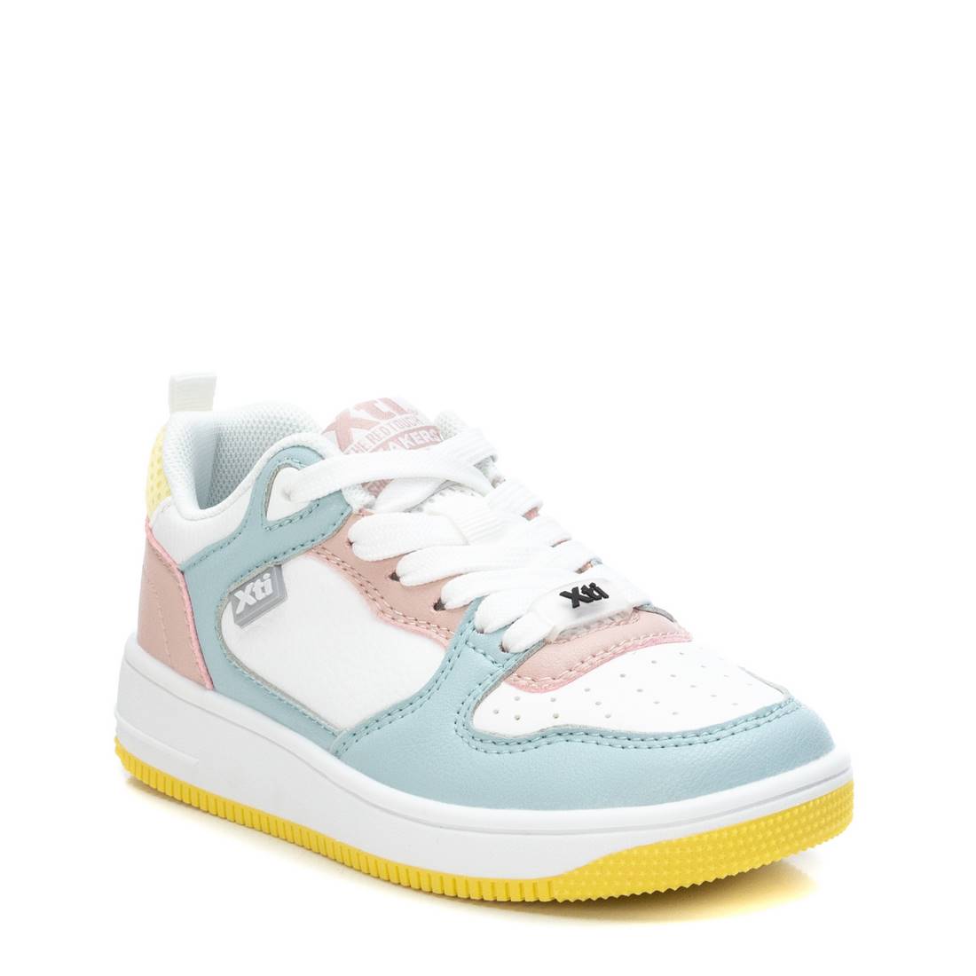 ZAPATO DE NIÑA XTI KID 05792202 - Imagen 2