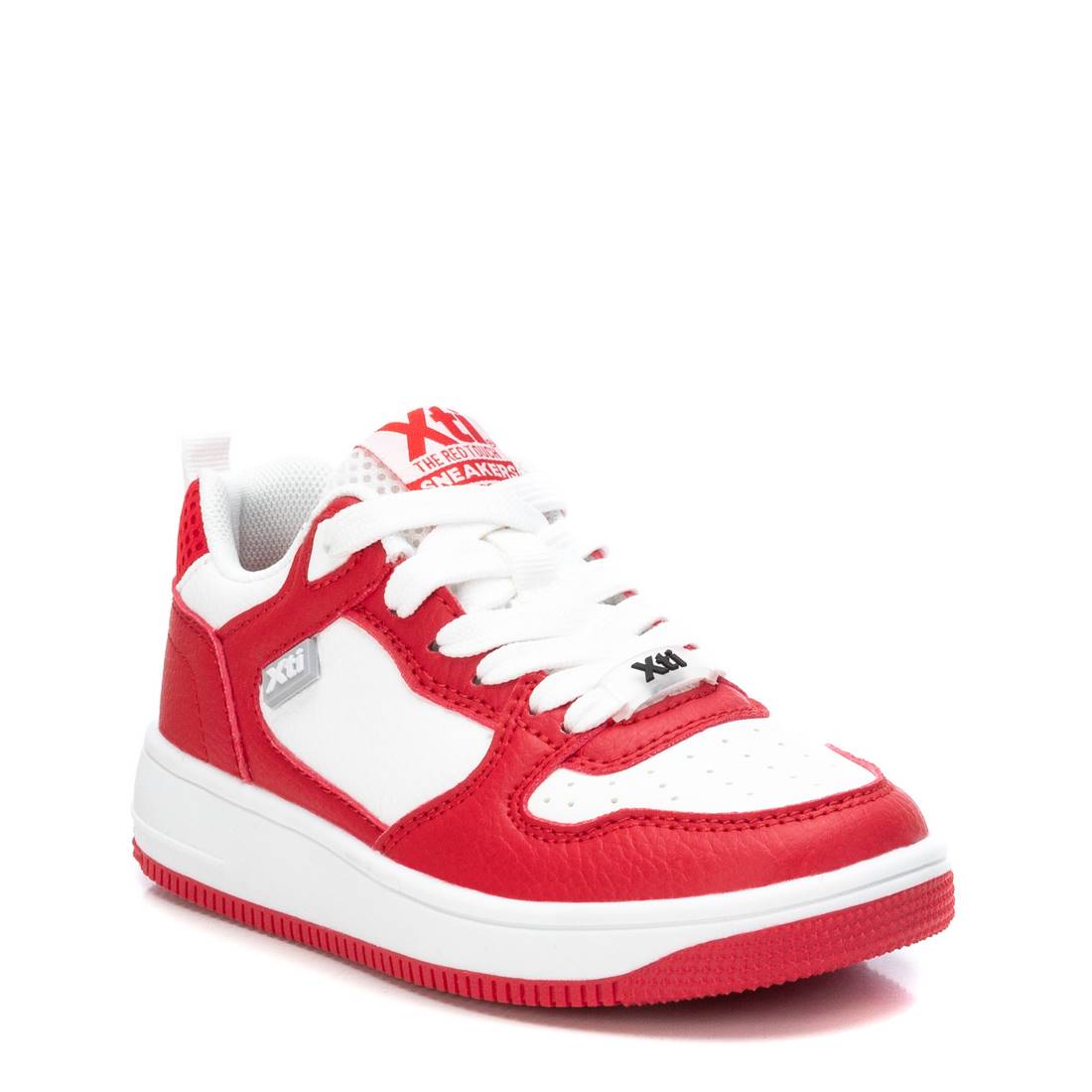 ZAPATO DE NIÑA XTI KID 05792206 - Imagen 2