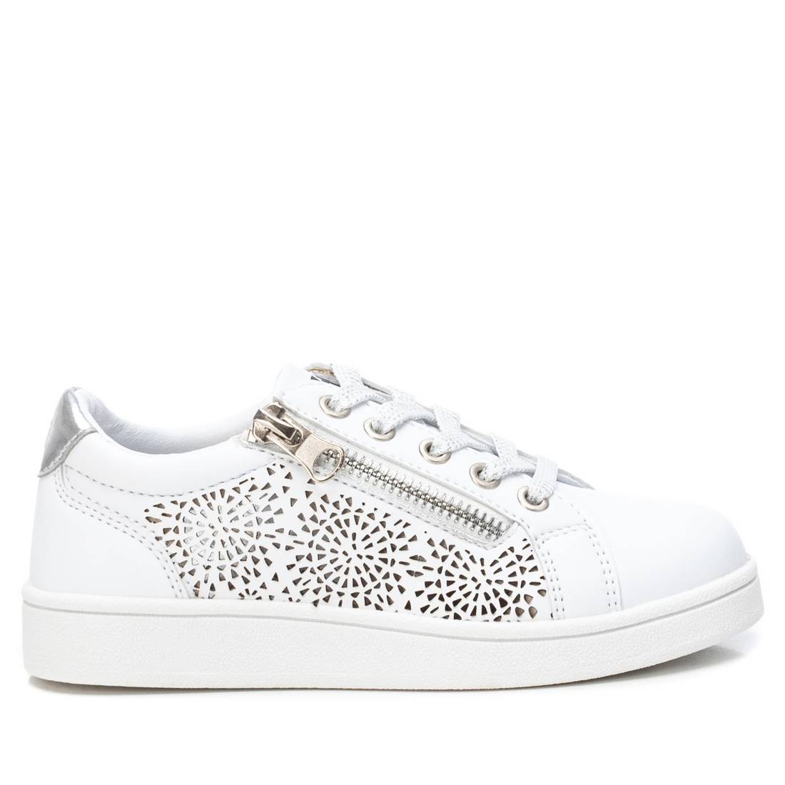 ZAPATO DE NIÑA XTI KID 05795001