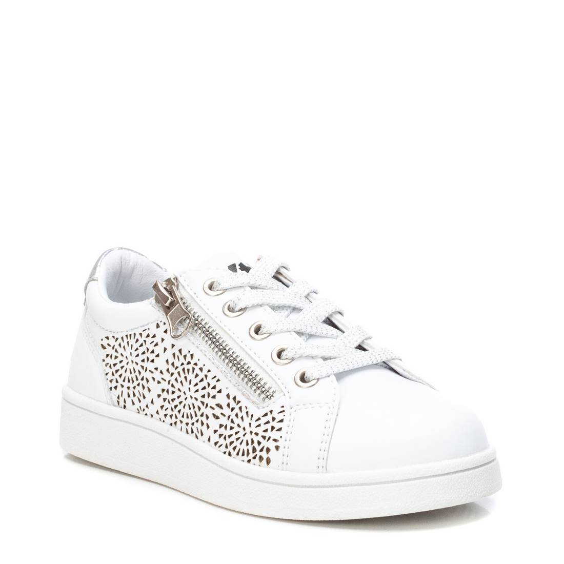 ZAPATO DE NIÑA XTI KID 05795001 - Imagen 2