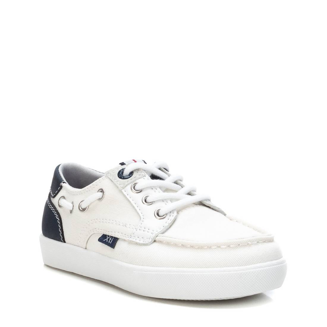 ZAPATO DE NIÑO XTI KID 05795202 - Imagen 2