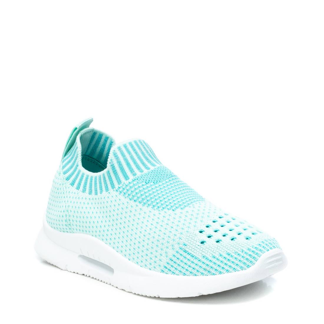 ZAPATO DE NIÑA XTI KID 05799701 - Imagen 2