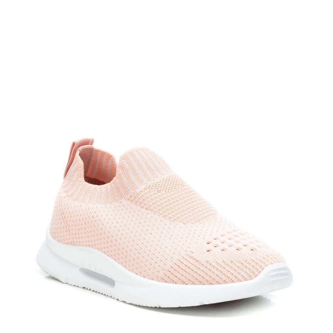 ZAPATO DE NIÑA XTI KID 05799706 - Imagen 2