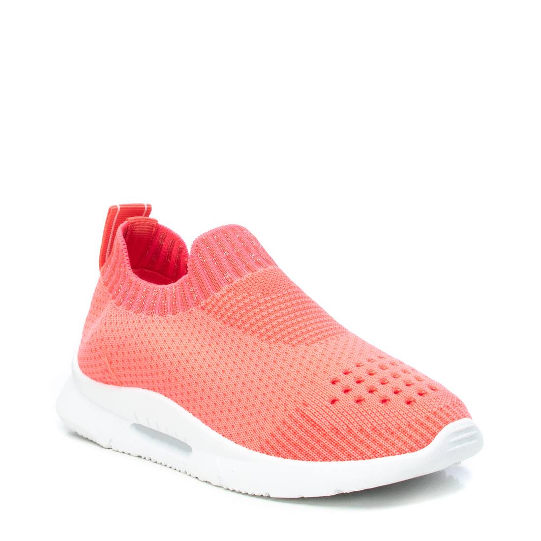 ZAPATO DE NIÑA XTI KID 05799707 - Imagen 2