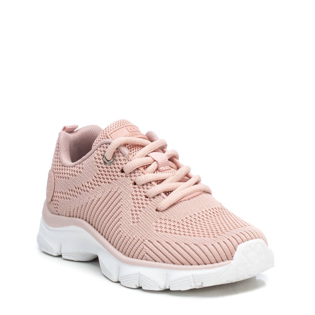 ZAPATO DE NIÑA XTI KID 05805302 - Imagen 2