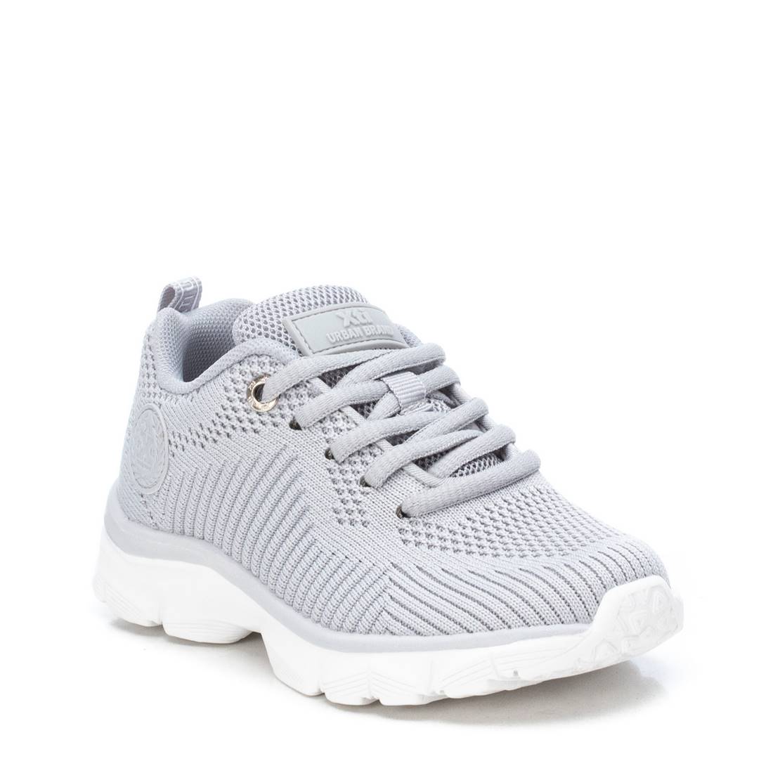 ZAPATO DE NIÑA XTI KID 05805305 - Imagen 2