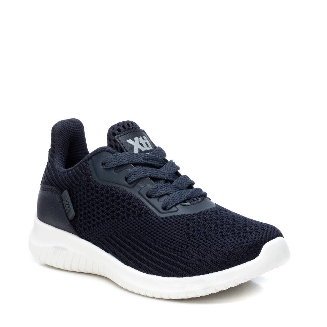 ZAPATO DE NIÑA XTI KID 05807403 - Imagen 2