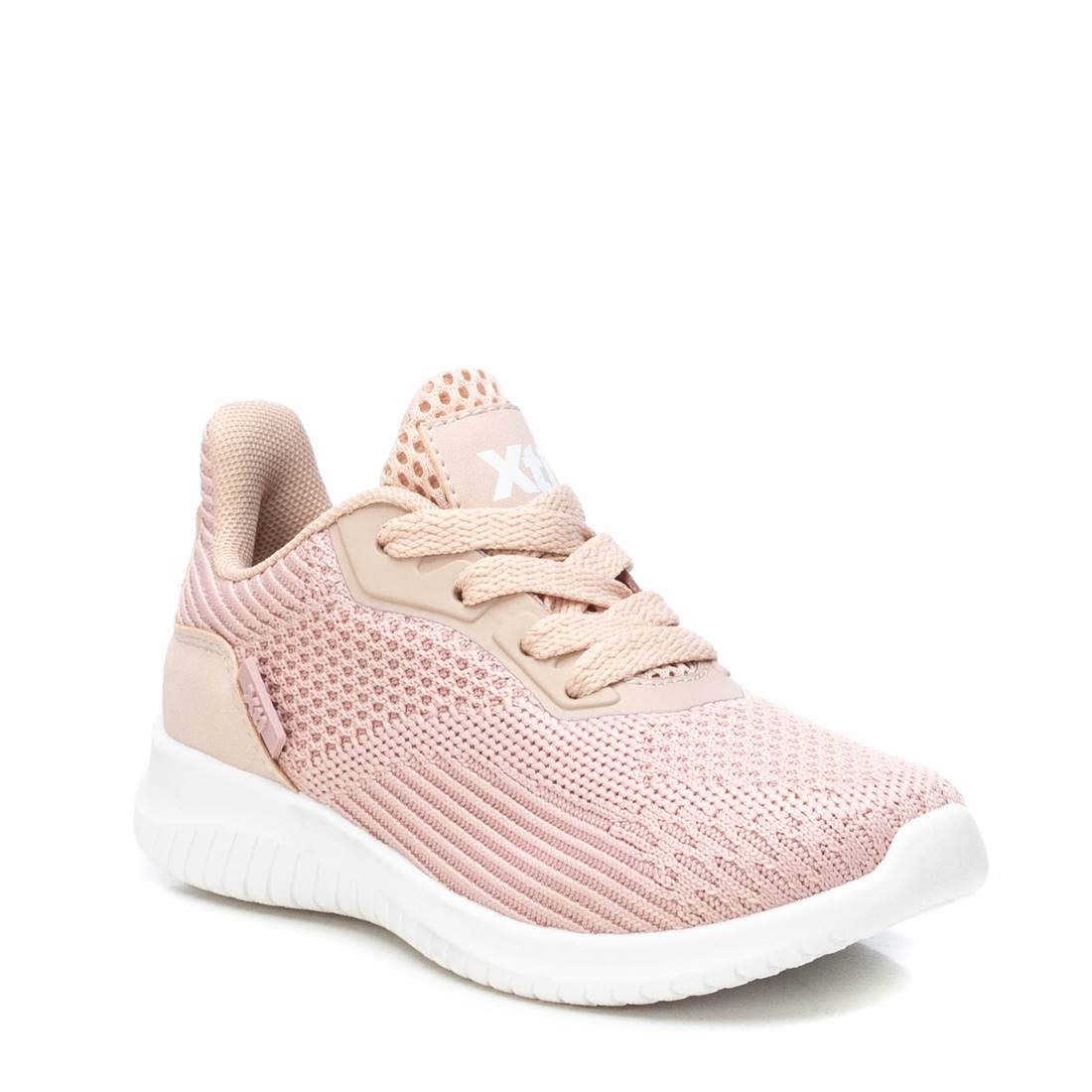 ZAPATO DE NIÑA XTI KID 05807405 - Imagen 2