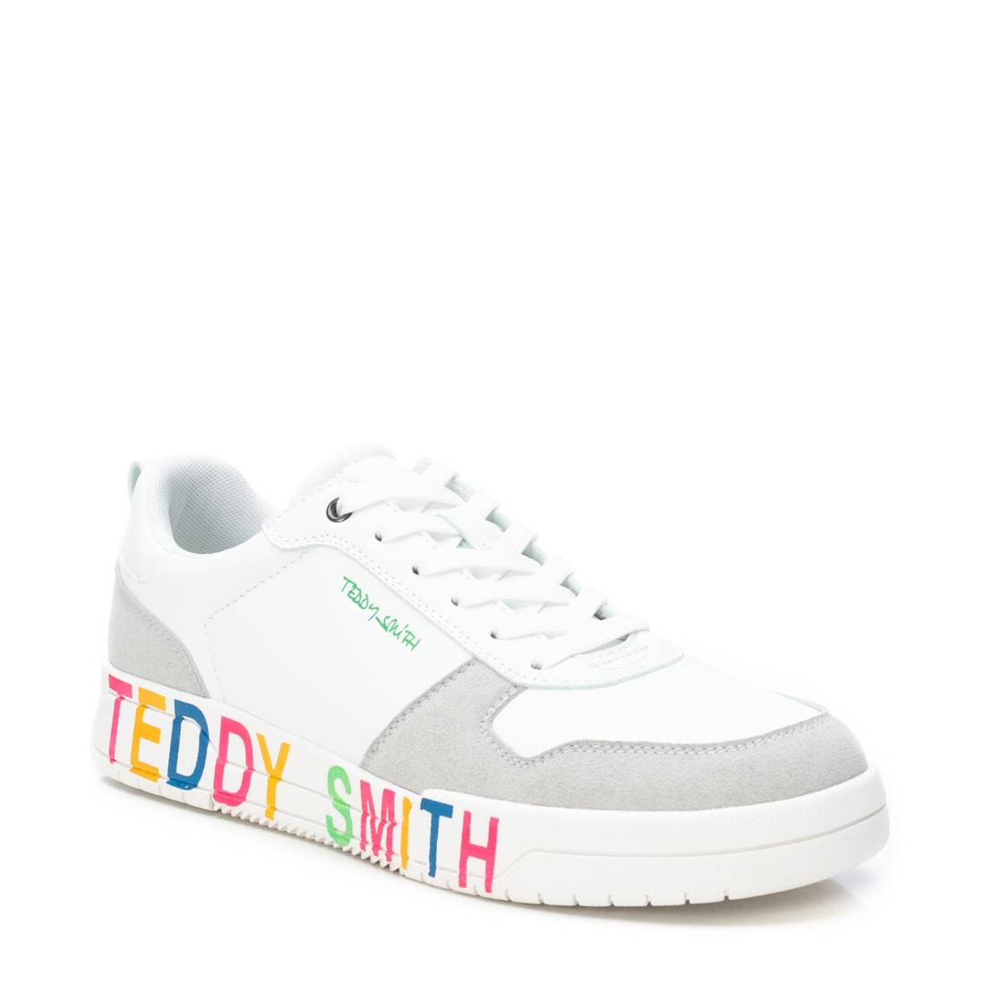 ZAPATO DE HOMBRE TDS 07172501 - Imagen 2