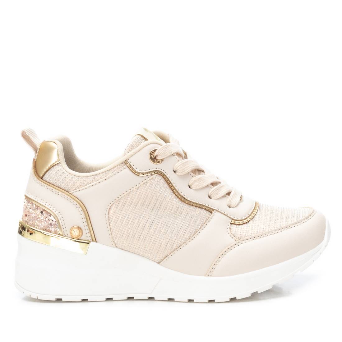 ZAPATO DE MUJER XTI BASIC 13012502