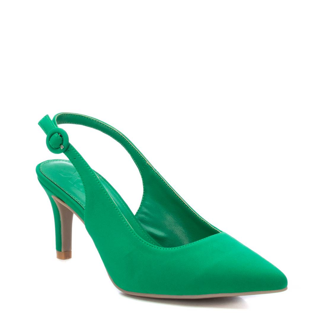 ZAPATO DE MUJER XTI BASIC 13023401 - Imagen 2