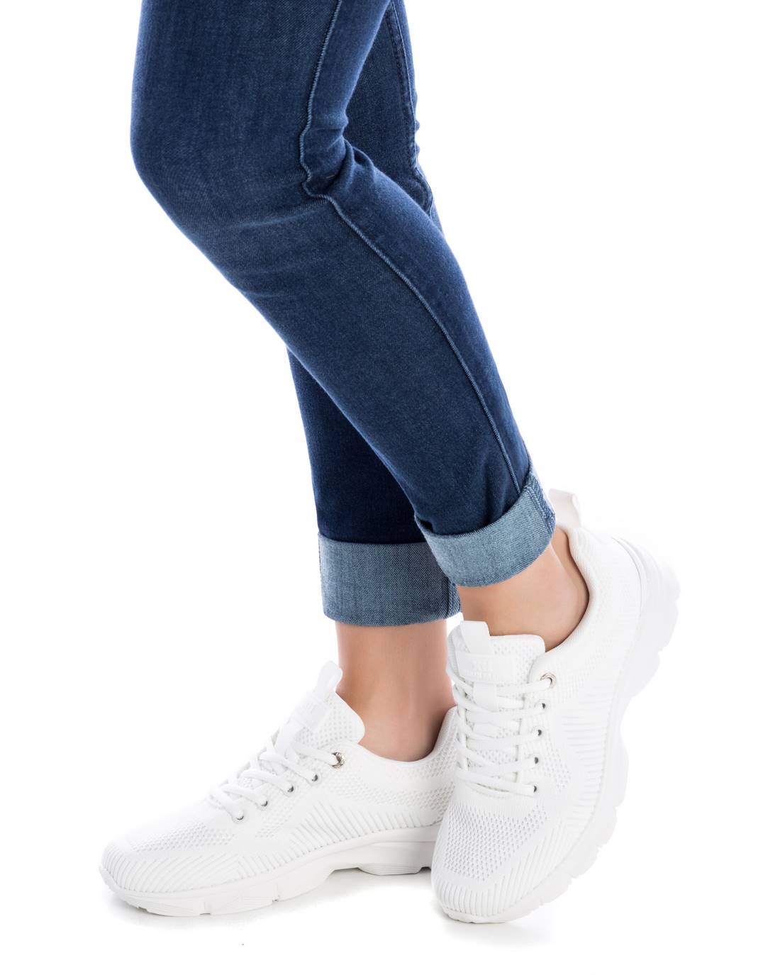 ZAPATO DE MUJER XTI 14000305 - Imagen 2