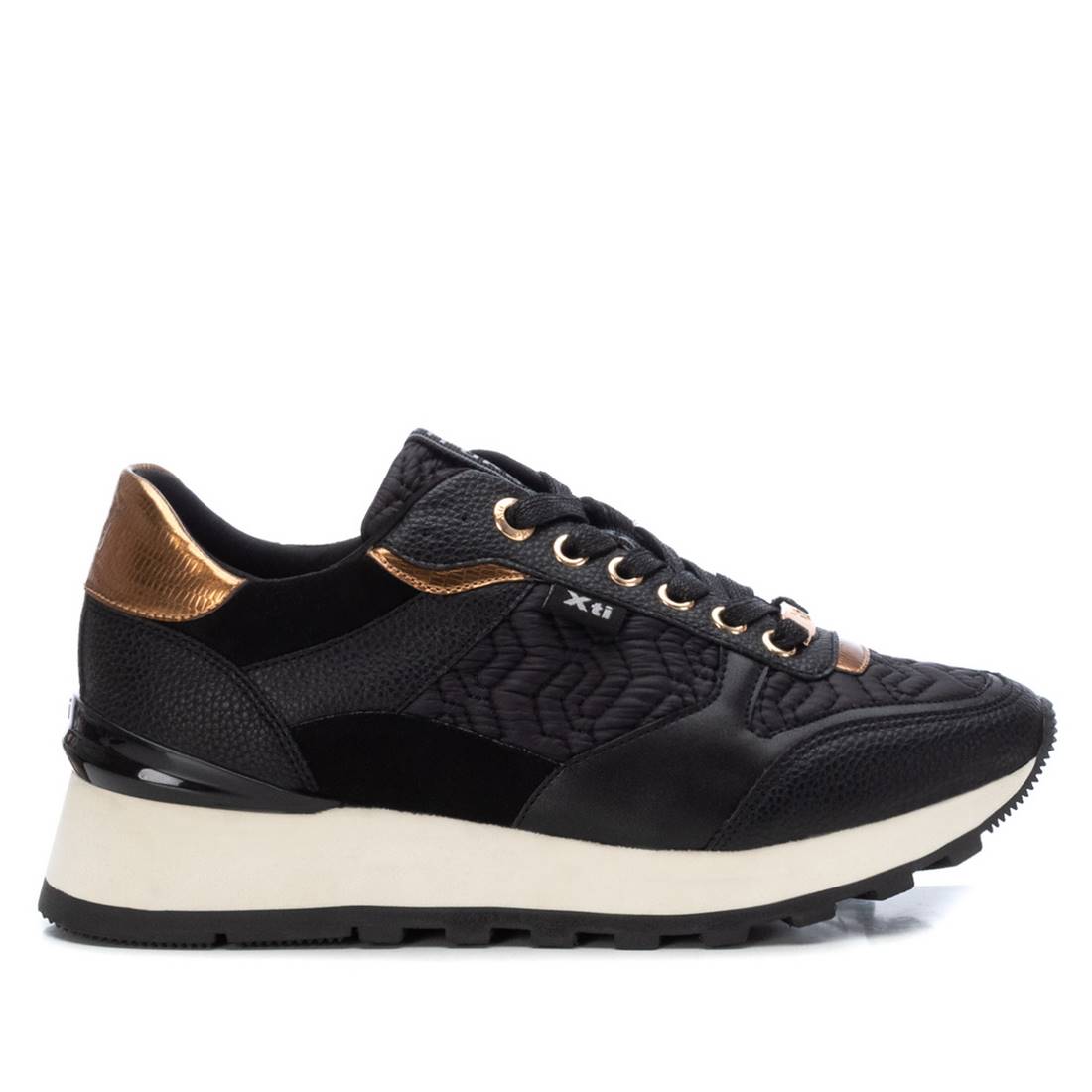 ZAPATO DE MUJER XTI 14001601