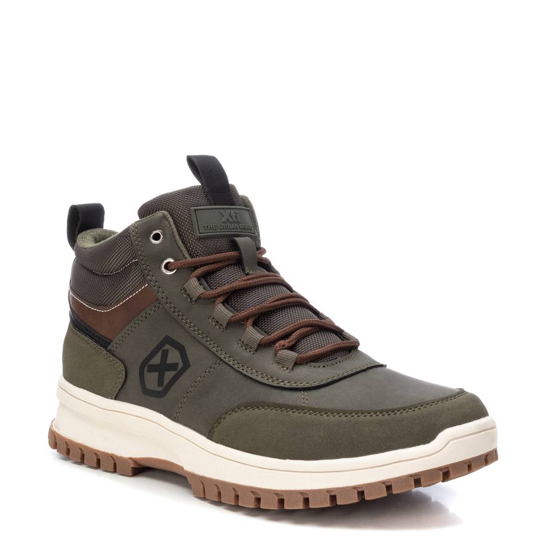 BOTÍN DE HOMBRE XTI 14180104 - Imagen 2