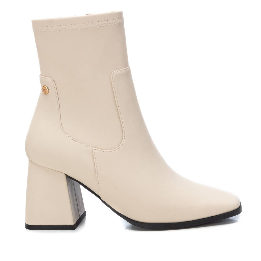 BOTÍN DE MUJER XTI 14182602