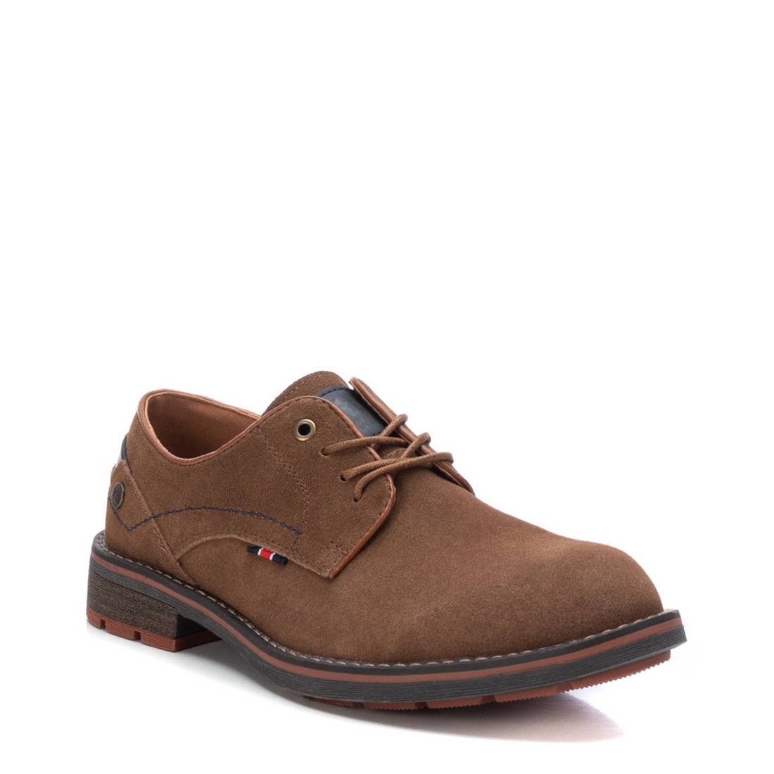 ZAPATO DE HOMBRE XTI 14188101 - Imagen 2