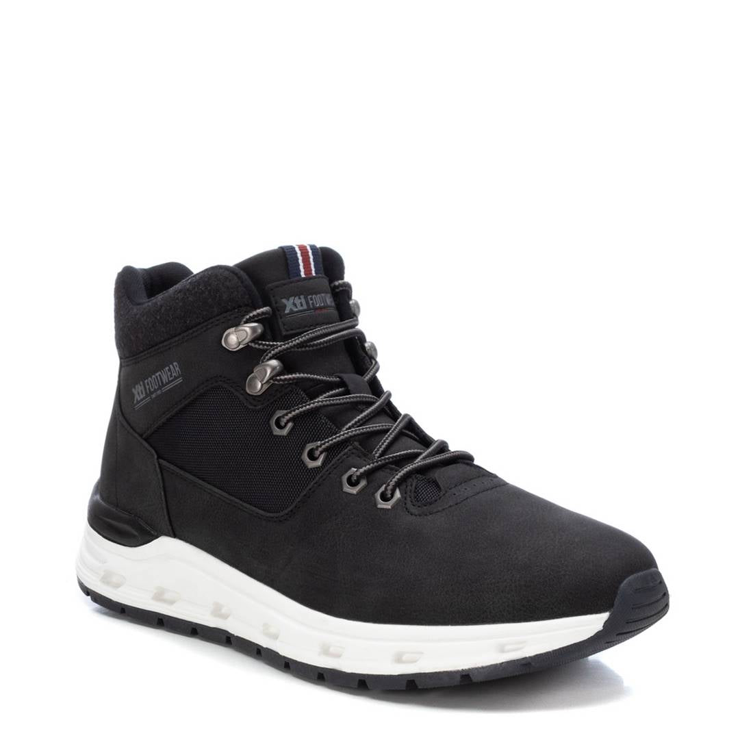 BOTÍN DE HOMBRE XTI 14204301 - Imagen 2