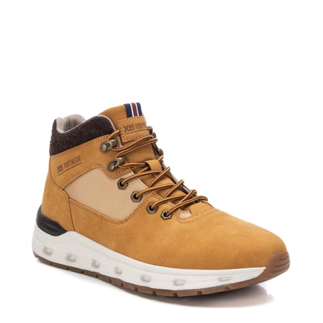 BOTÍN DE HOMBRE XTI 14204302 - Imagen 2