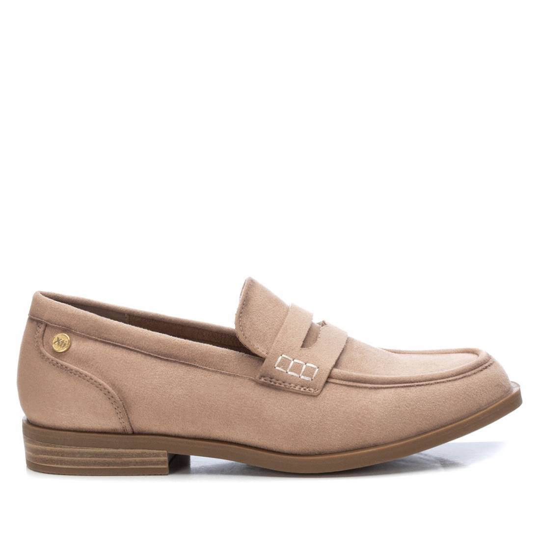 ZAPATO DE MUJER XTI 14217701