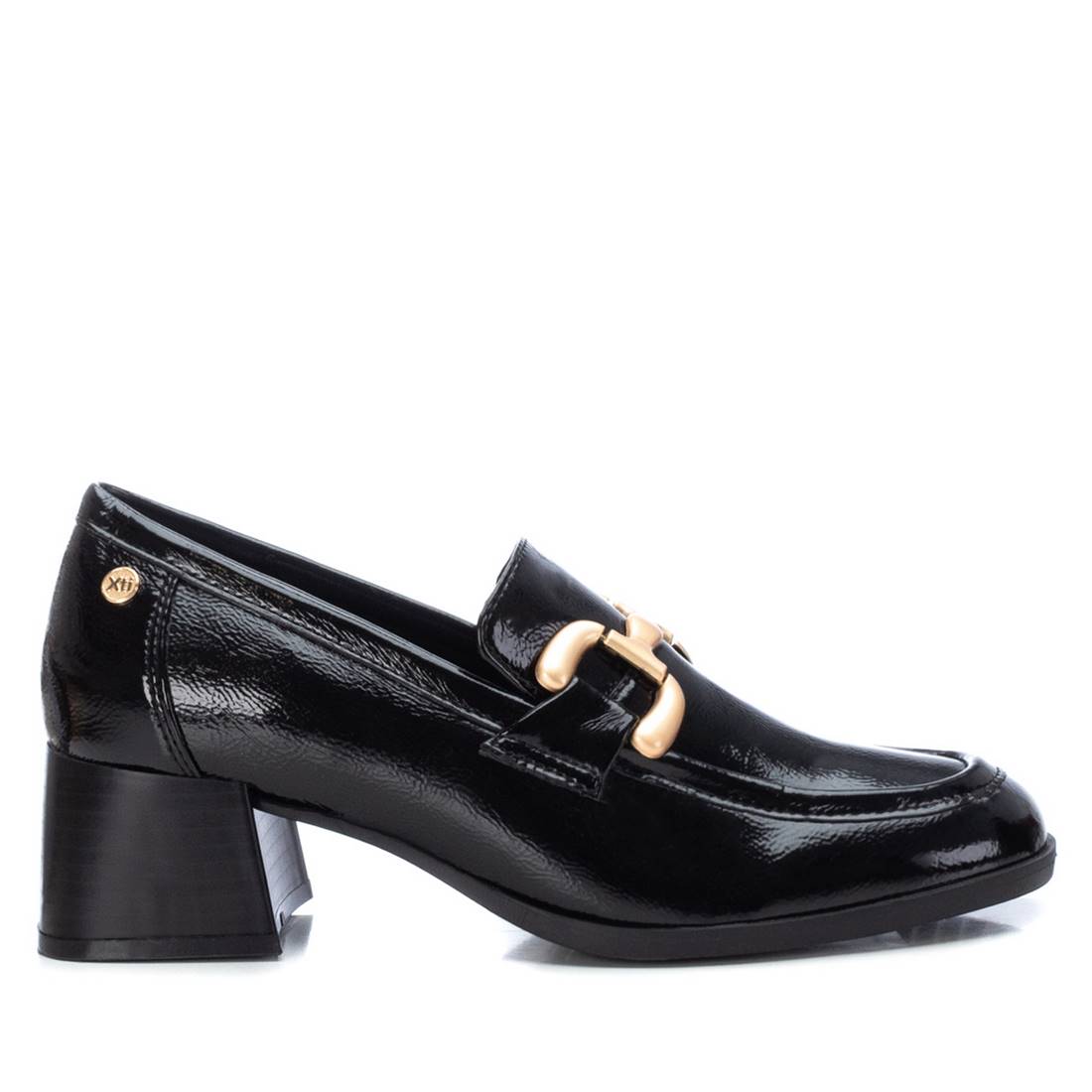 ZAPATO DE MUJER XTI 14218401