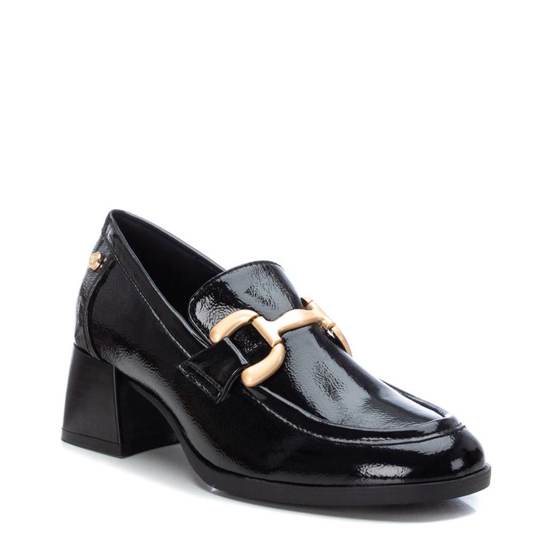 ZAPATO DE MUJER XTI 14218401 - Imagen 2