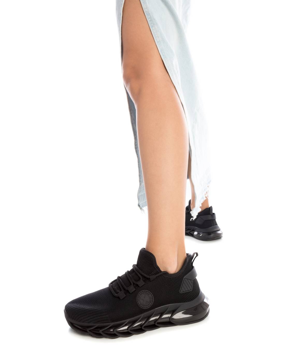 ZAPATO DE MUJER XTI 14247501 - Imagen 2