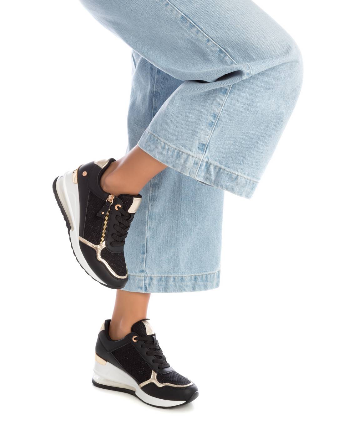 ZAPATO DE MUJER XTI 14257303 - Imagen 2