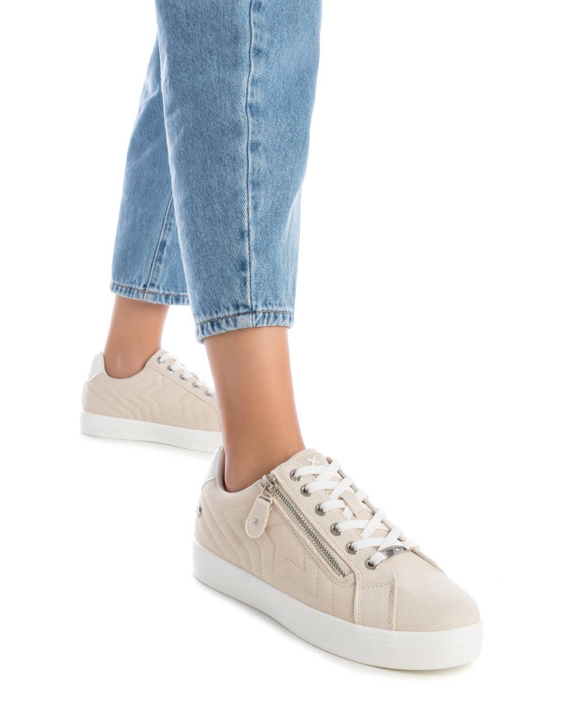 ZAPATO DE MUJER XTI 14263701 - Imagen 2