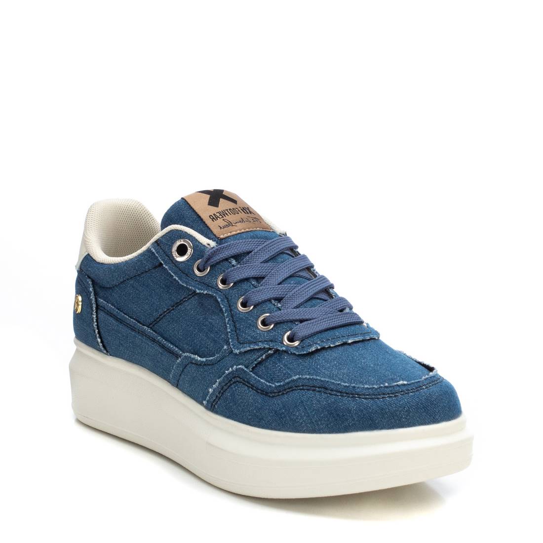 ZAPATO DE MUJER XTI 14277101 - Imagen 2