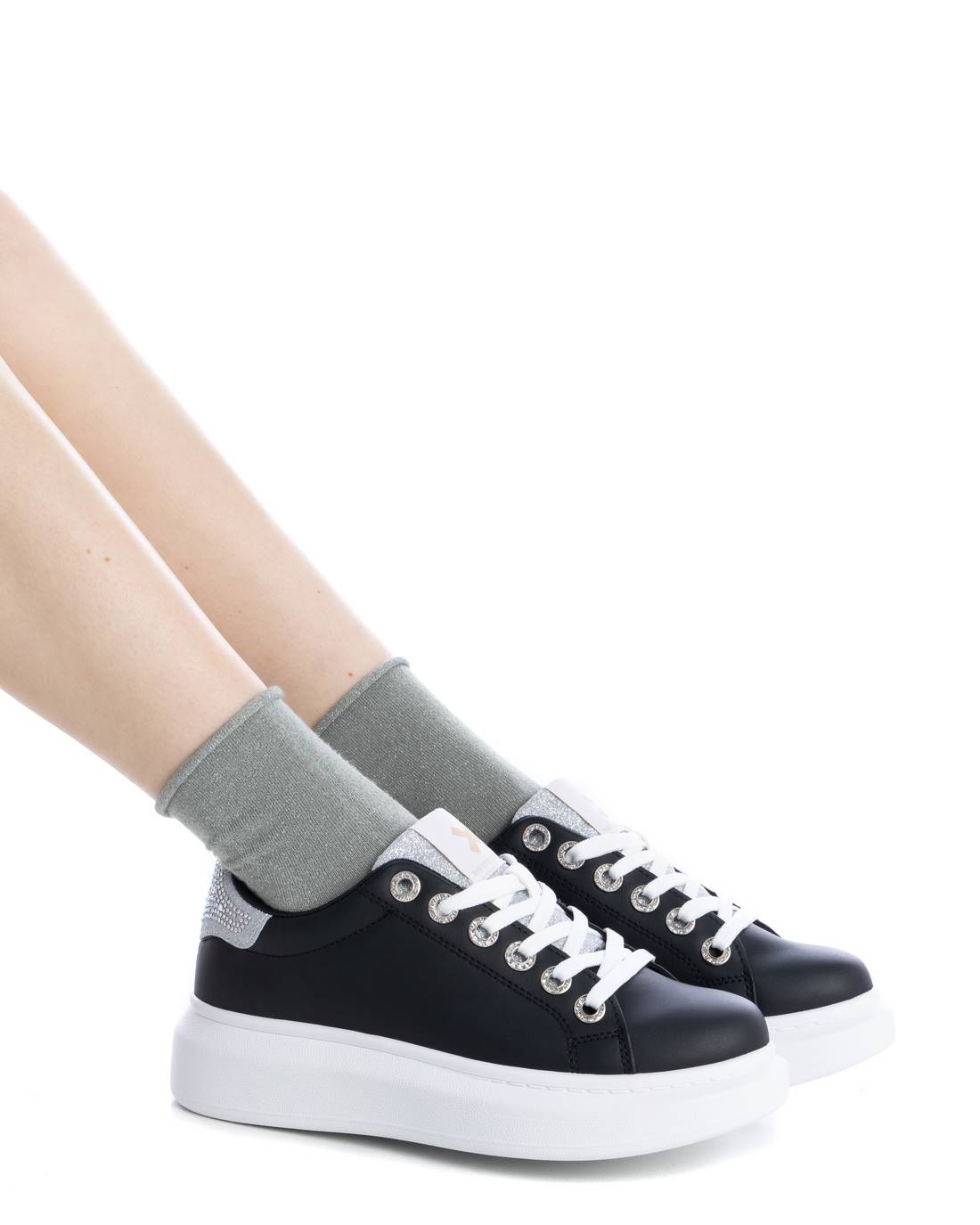 ZAPATO DE MUJER XTI 14281601 - Imagen 2