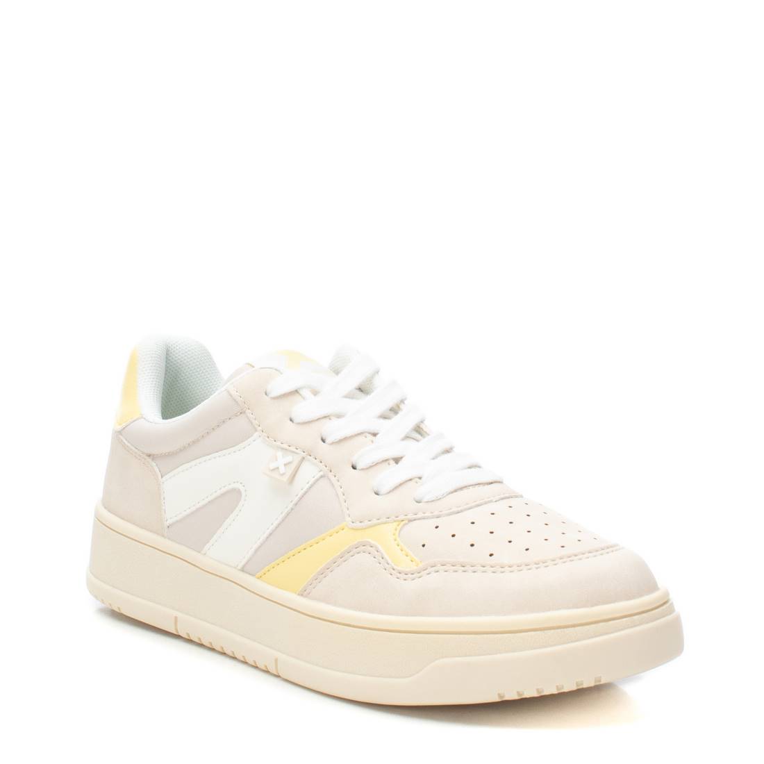 ZAPATO DE MUJER XTI 14281903 - Imagen 2