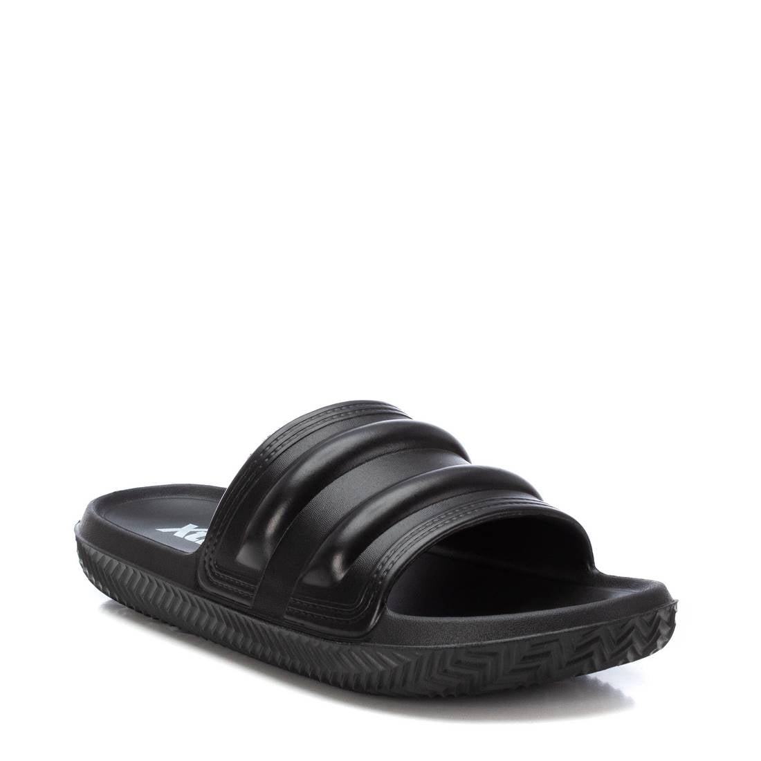 SANDALIA DE HOMBRE XTI 14282002 - Imagen 2