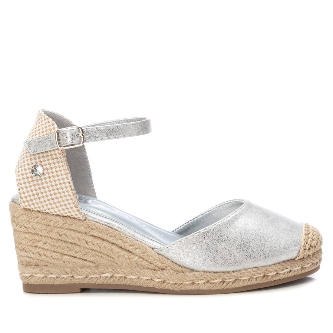 ZAPATO DE MUJER XTI 14284702