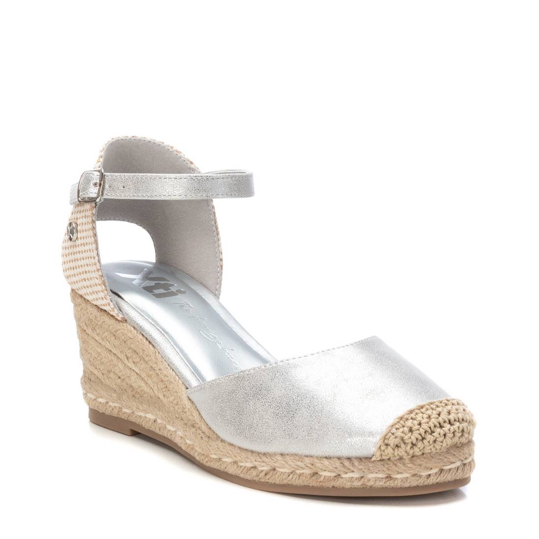 ZAPATO DE MUJER XTI 14284702 - Imagen 2