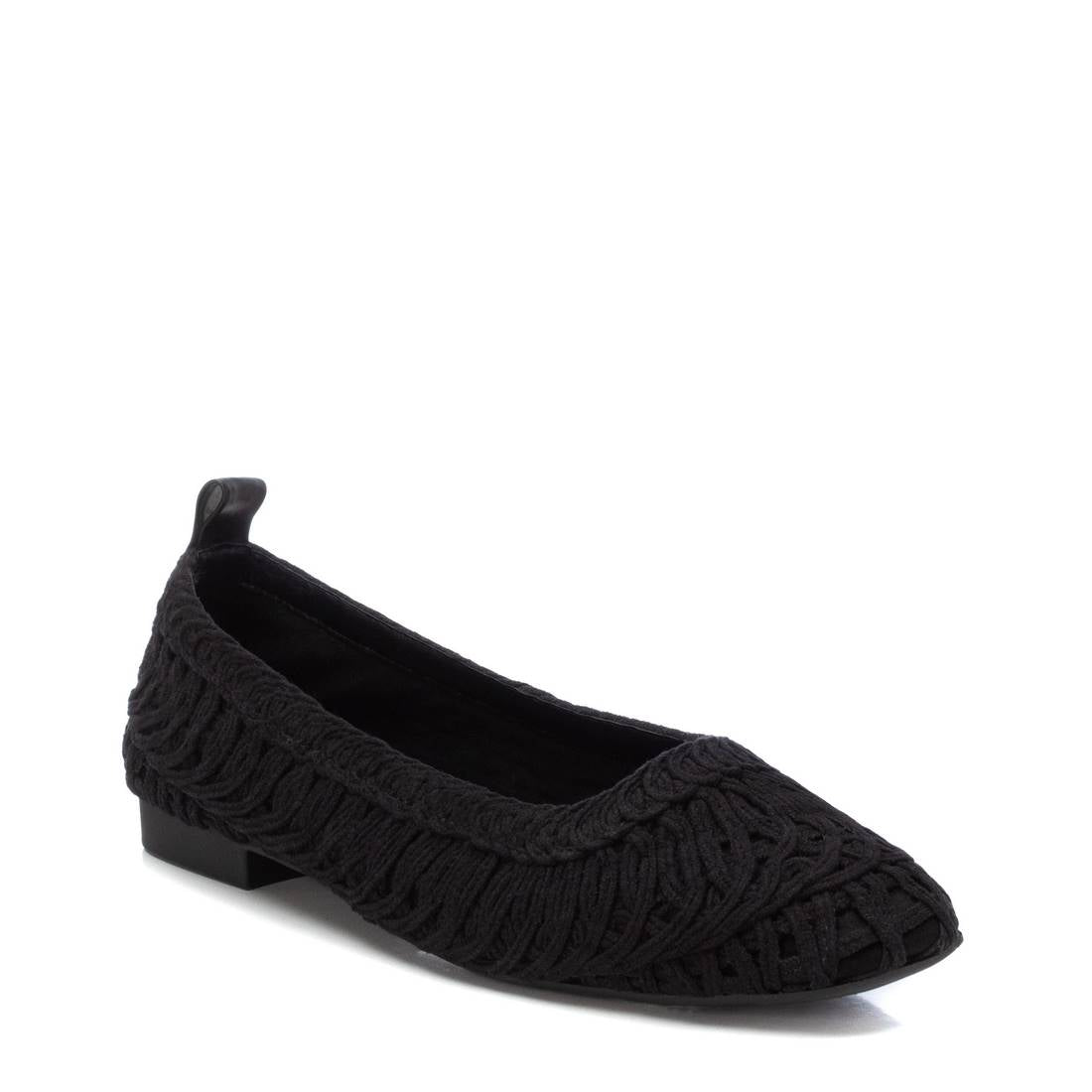 ZAPATO DE MUJER XTI 14288805 - Imagen 2