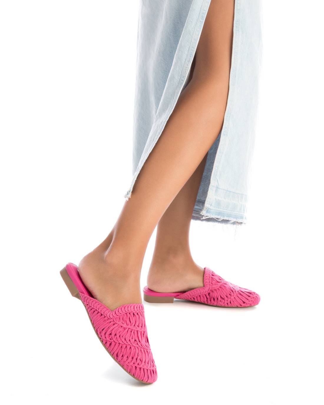 ZAPATO DE MUJER XTI 14289003 - Imagen 2