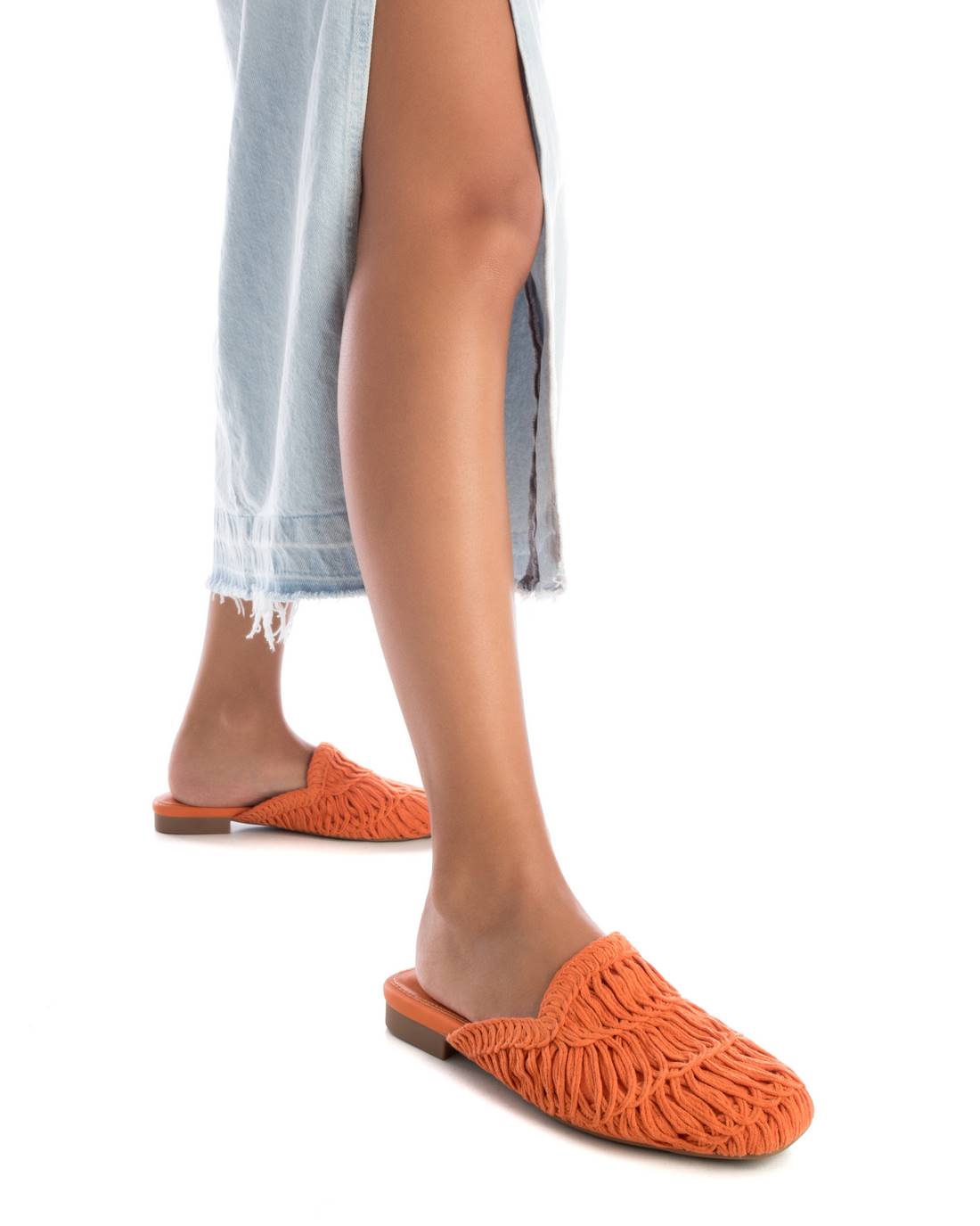 ZAPATO DE MUJER XTI 14289004 - Imagen 2