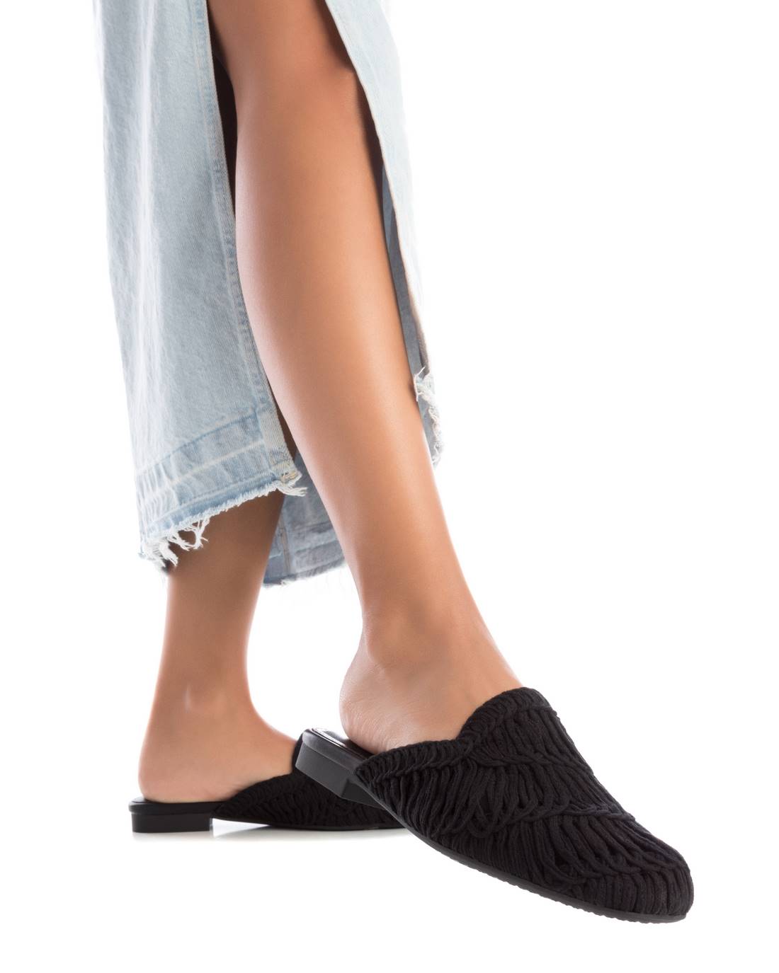 ZAPATO DE MUJER XTI 14289005 - Imagen 2