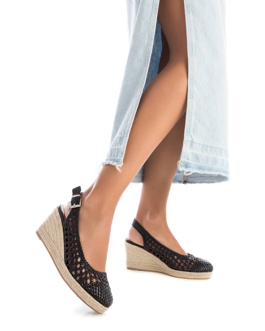 ZAPATO DE MUJER XTI 14289201 - Imagen 2