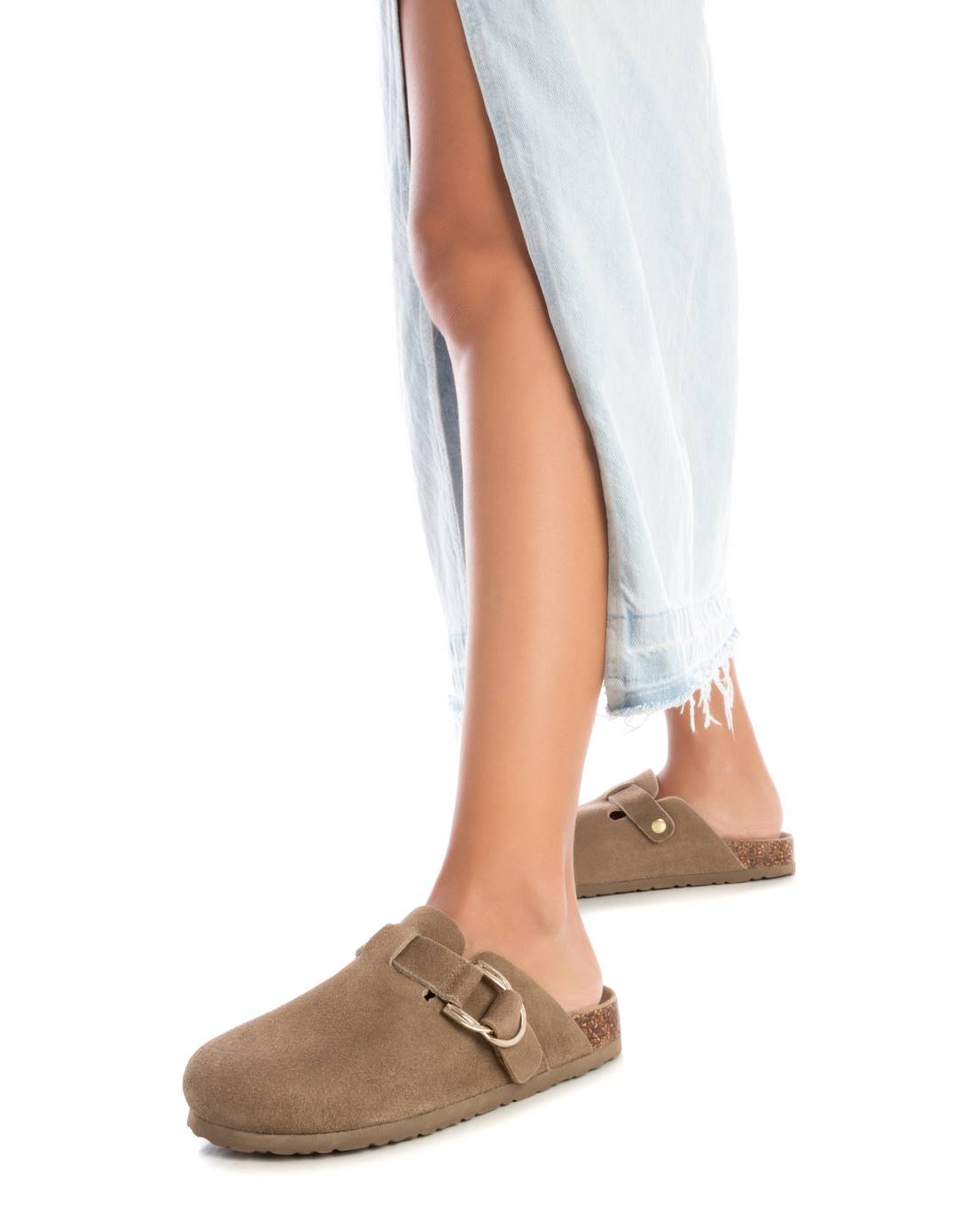 ZAPATO DE MUJER XTI 14290501 - Imagen 2