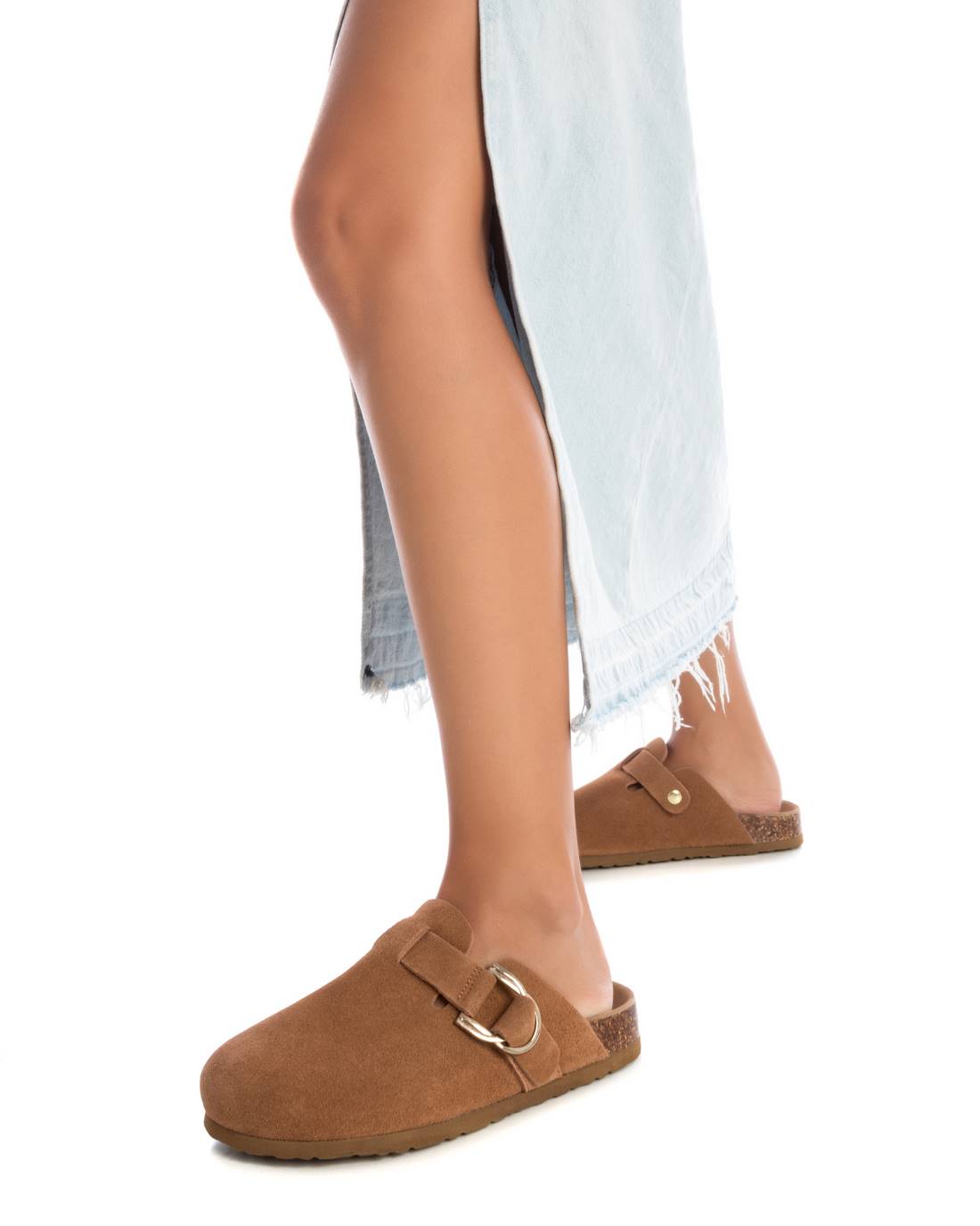 ZAPATO DE MUJER XTI 14290503 - Imagen 2