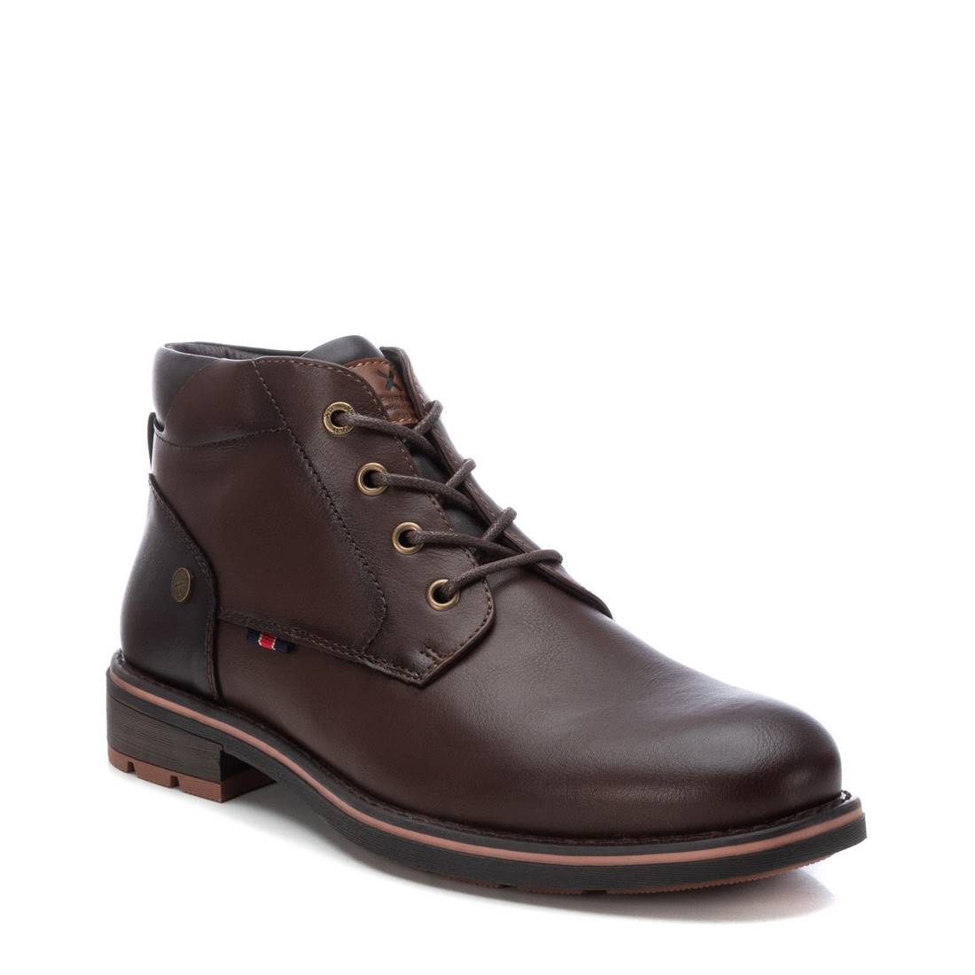 BOTÍN DE HOMBRE XTI 14292502 - Imagen 2