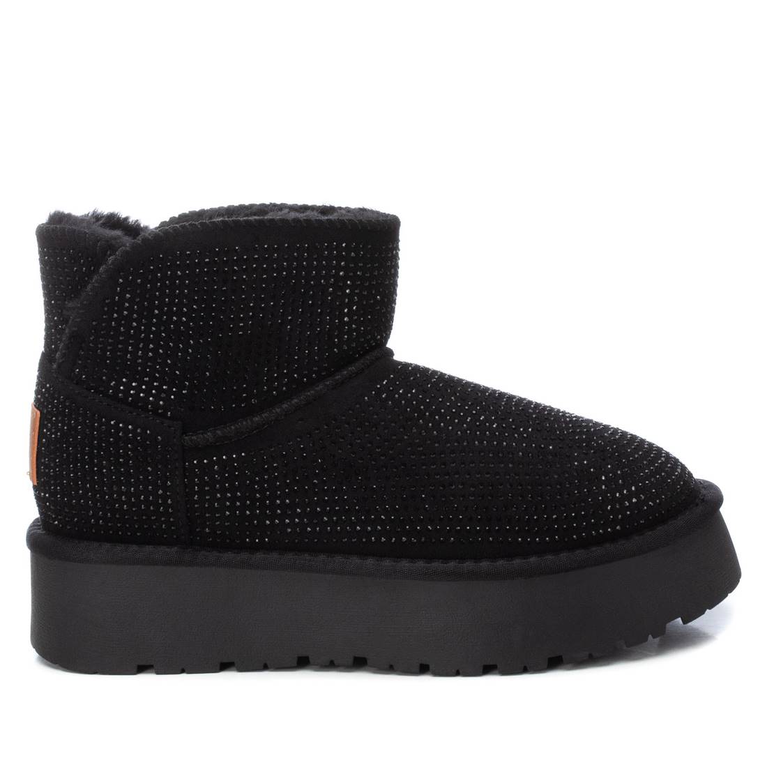 BOTÍN DE MUJER XTI 14294202